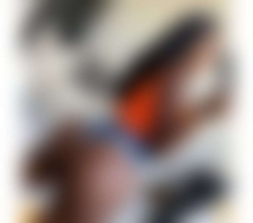 Escorts Wiltshire Swindon - Photos for Kamila❤️Hot busty Black Latina❤️