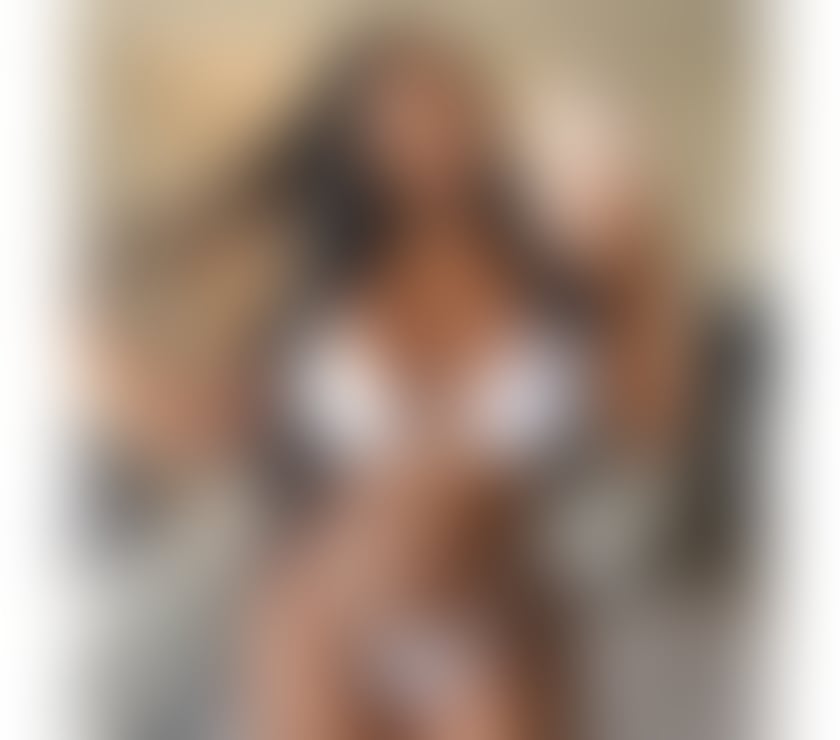 Escorts Wiltshire Swindon - Photos for Kamila❤️Hot busty Black Latina❤️