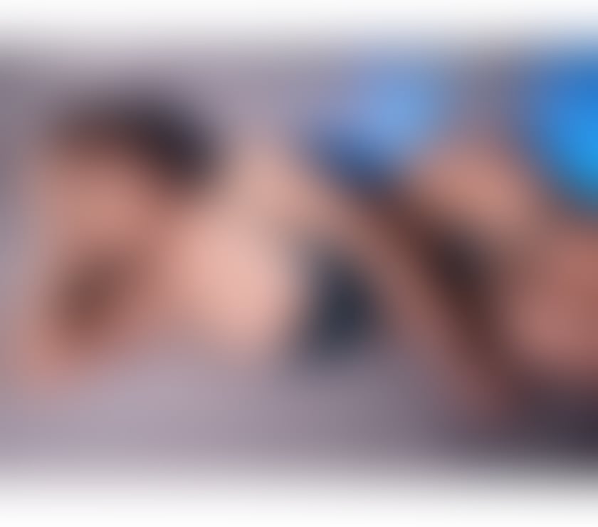 Escorts West Yorkshire Kirklees - Photos for 100%real only outcall