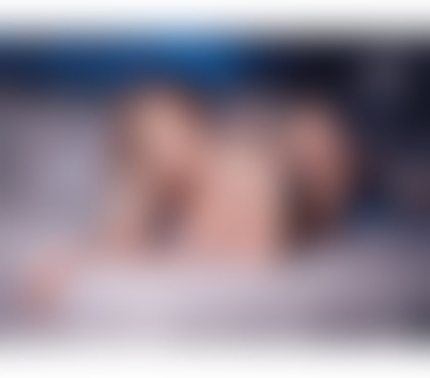 Escorts West Yorkshire Kirklees - Photos for 100%real only outcall