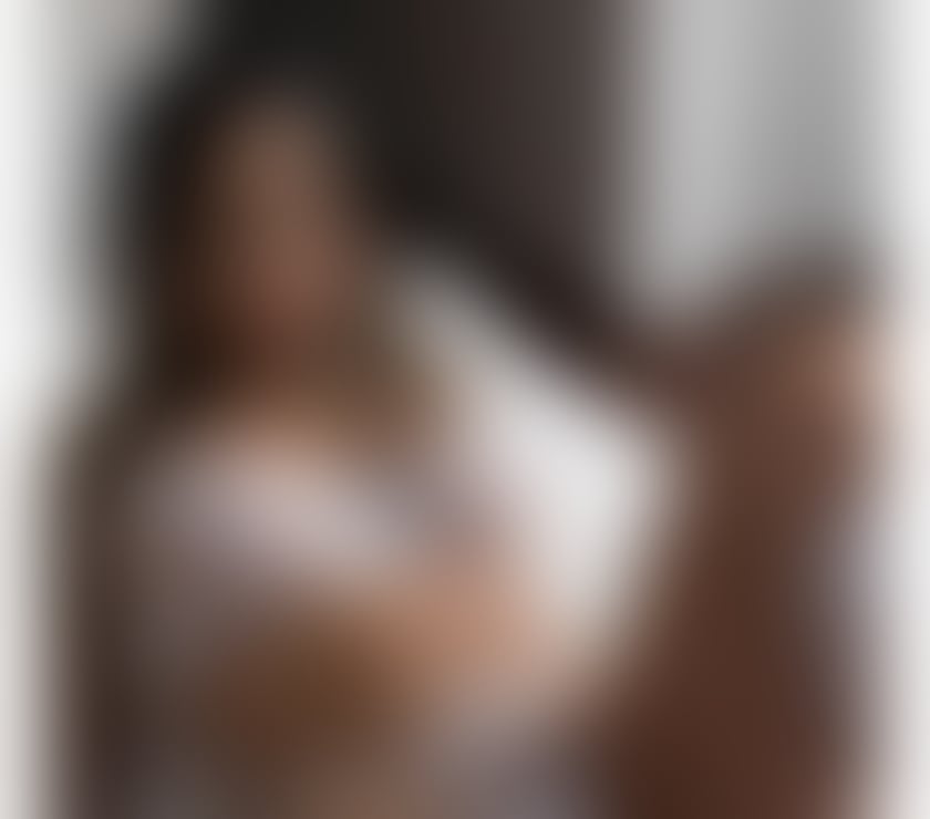 Escorts Bedfordshire Luton - Photos for Lua Blond sexy 💥