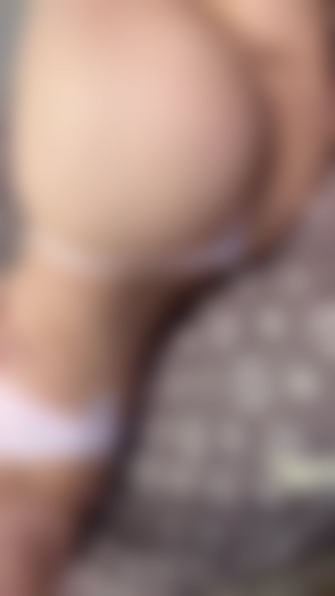 Gay massage West London Hillingdon -