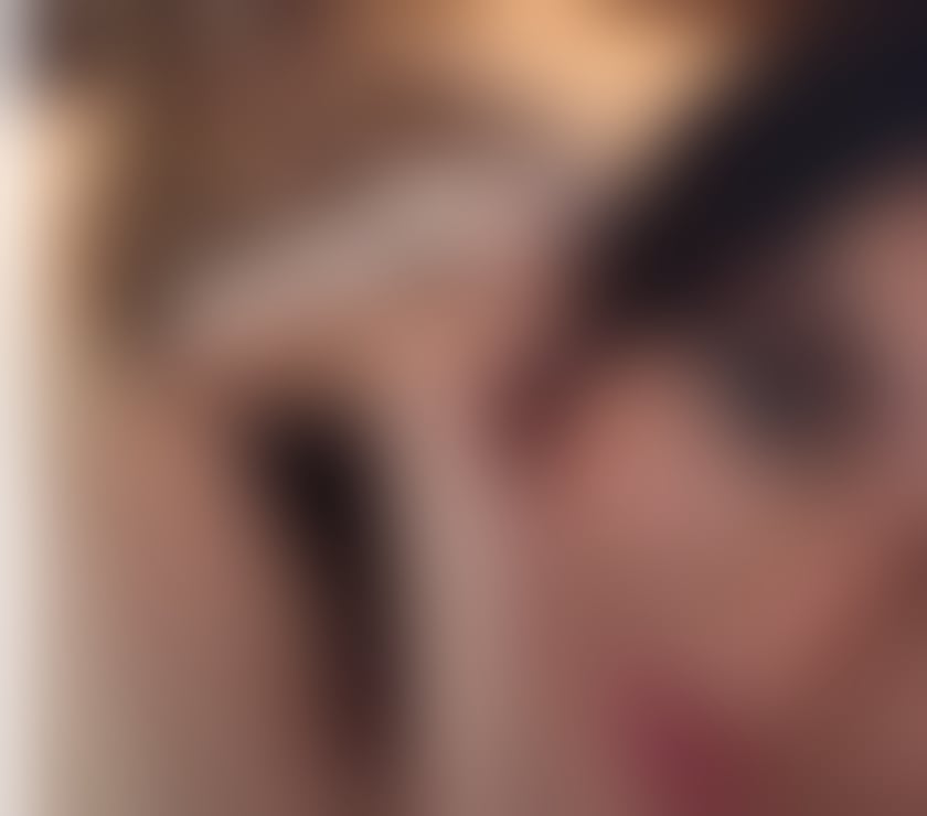Gay massage West London Hillingdon - Photos for Soft classy bottom TS available