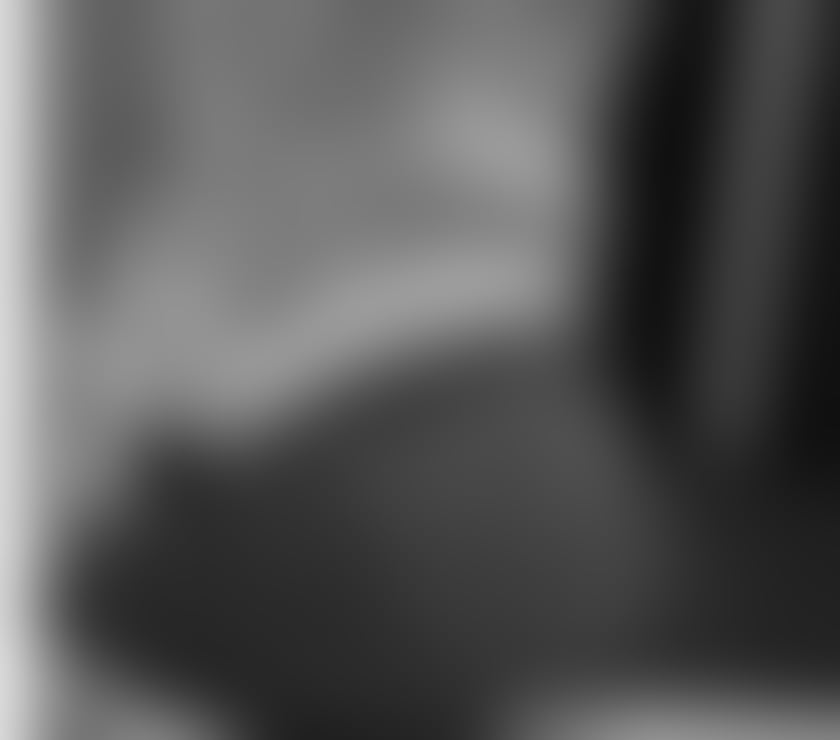 Gay massage West London Hillingdon - Photos for Soft classy bottom TS available