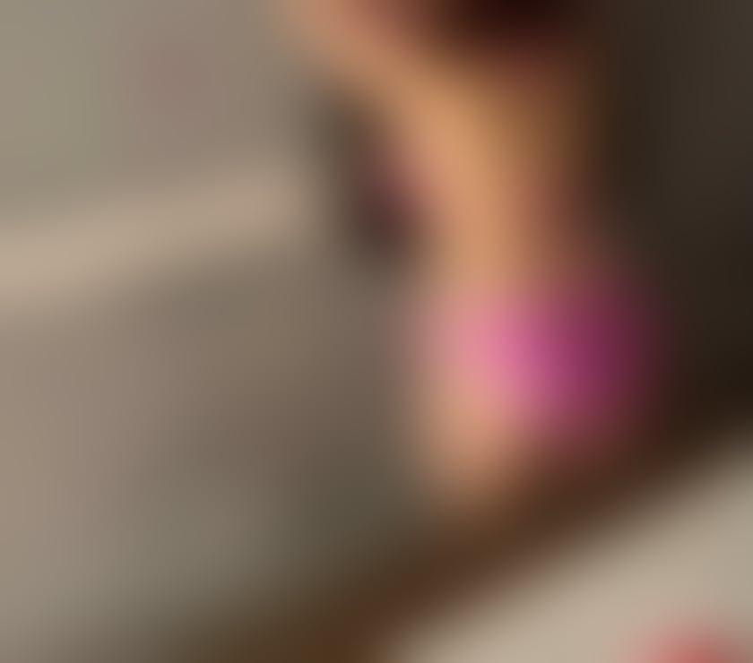 Richie - Thai Lady massage