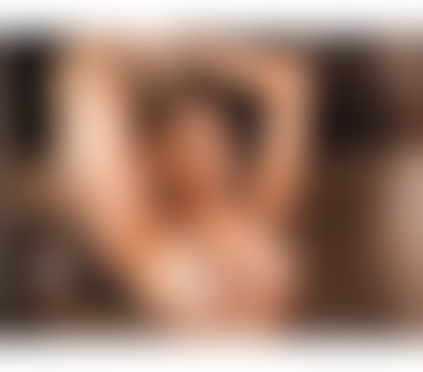 Escorts North Yorkshire Bradley - North Yorkshire - Photos for Only outcall real pics