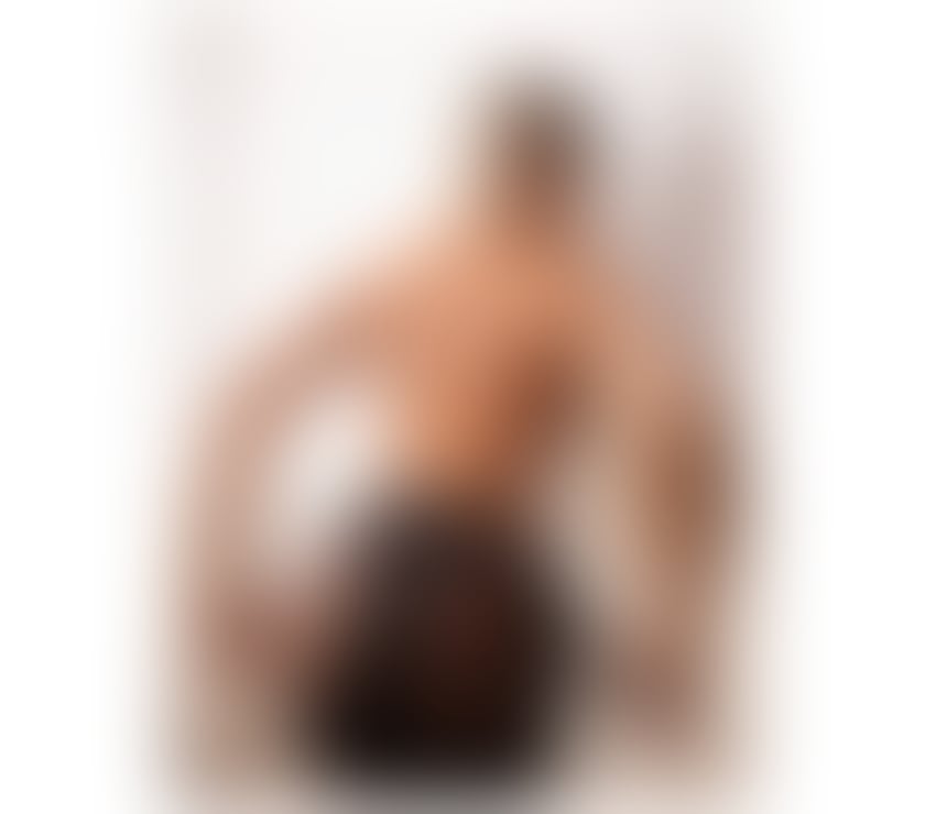 Escorts North Yorkshire Bradley - North Yorkshire - Photos for Only outcall real pics