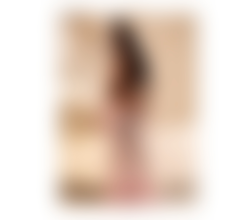 Escorts County Durham Darlington - Photos for VIVIEN Hot Brazilian Goddess Ready to Please You