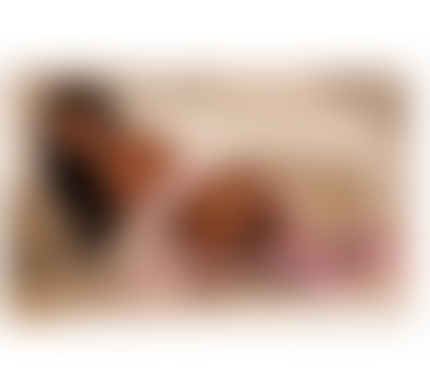 Escorts County Durham Darlington - Photos for VIVIEN Hot Brazilian Goddess Ready to Please You