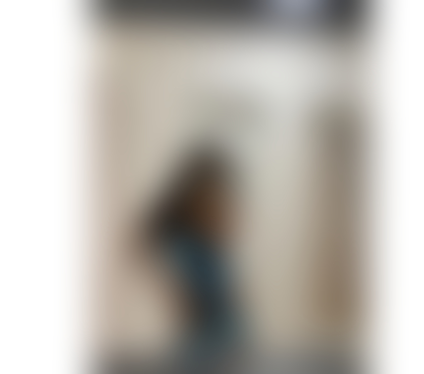 Escorts County Durham Darlington - Photos for VIVIEN Hot Brazilian Goddess Ready to Please You