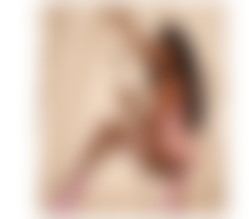 Escorts County Durham Darlington - Photos for VIVIEN Hot Brazilian Goddess Ready to Please You