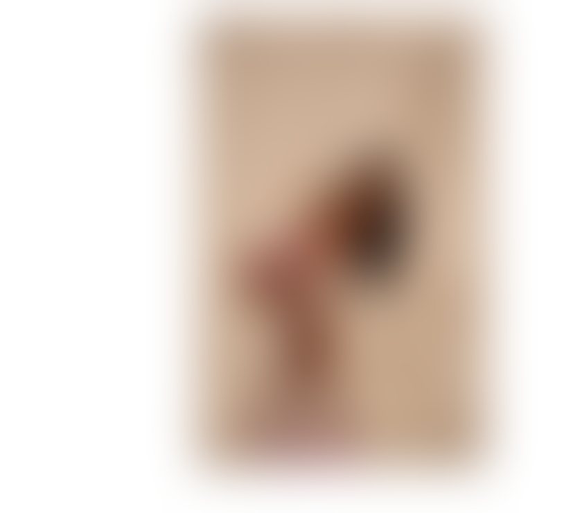 Escorts County Durham Darlington - Photos for VIVIEN Hot Brazilian Goddess Ready to Please You