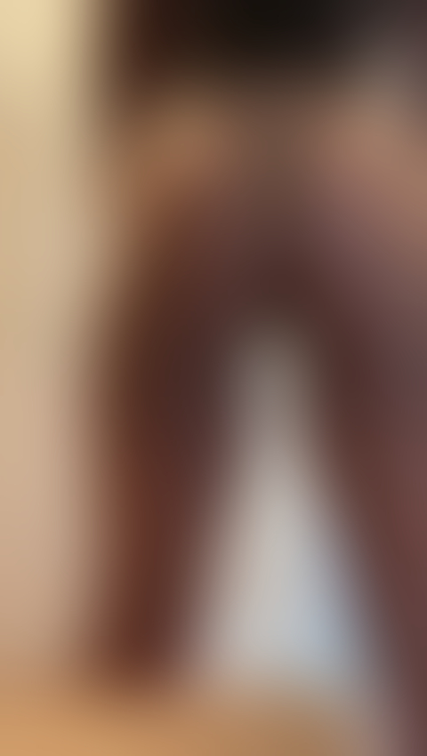 Escorts County Durham Darlington -