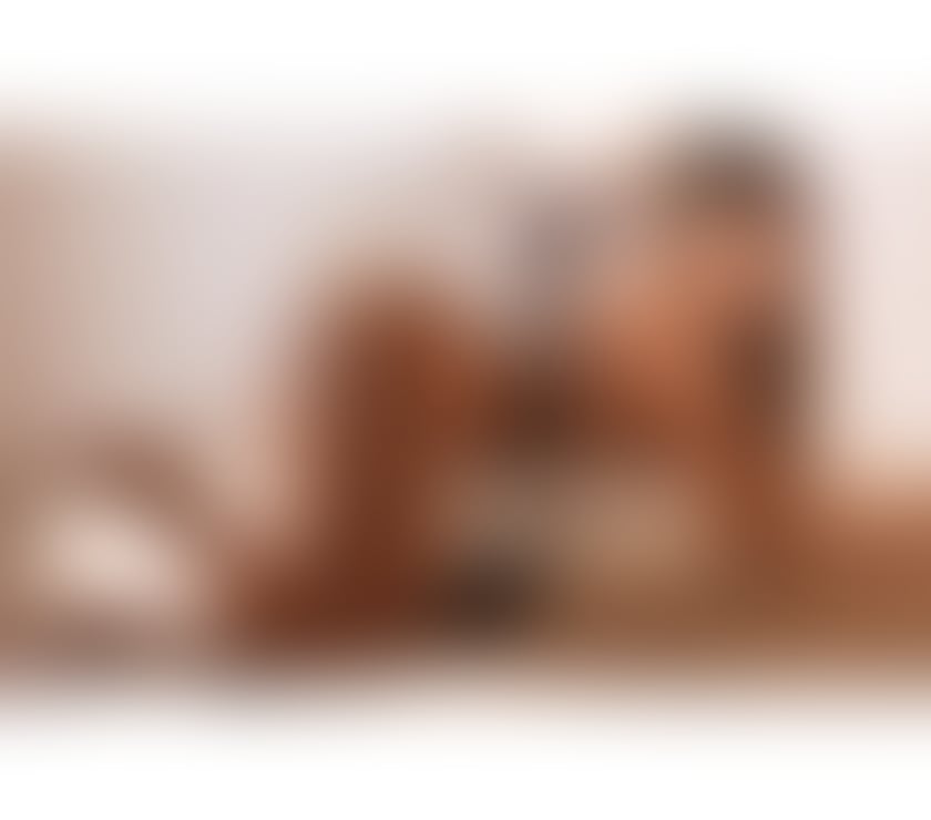 Escorts West Yorkshire Calderdale - Photos for 100% real only outcall