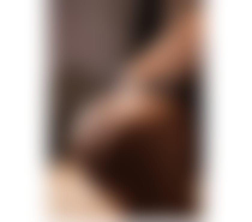 Escorts West Yorkshire Calderdale - Photos for 100% real only outcall