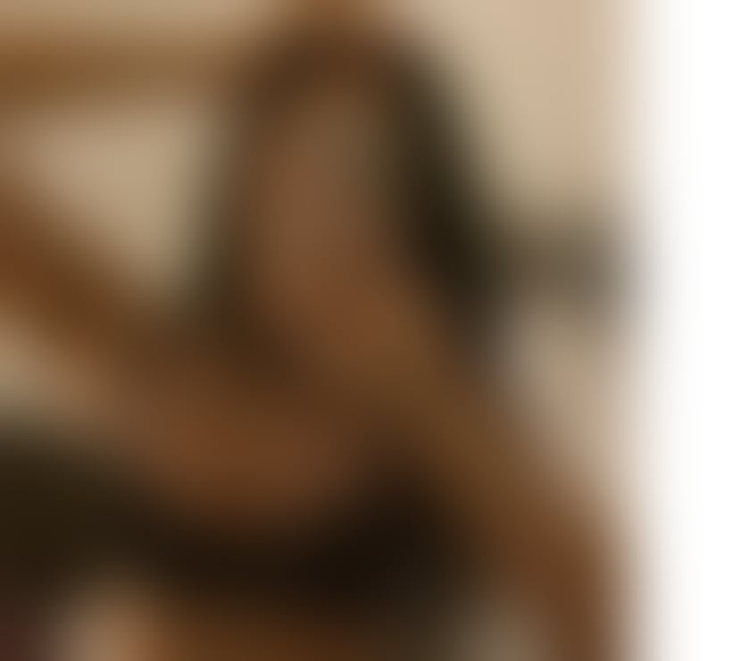 Escorts Norfolk Norwich - Photos for 🇧🇷HOT SHAKIRA 🇧🇷🇧🇷