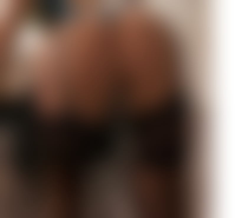 Escorts Norfolk Norwich - Photos for 🇧🇷HOT SHAKIRA 🇧🇷🇧🇷