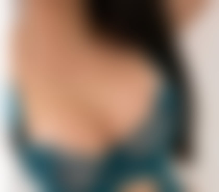 Escorts Norfolk Norwich - Photos for 🇧🇷HOT SHAKIRA 🇧🇷🇧🇷