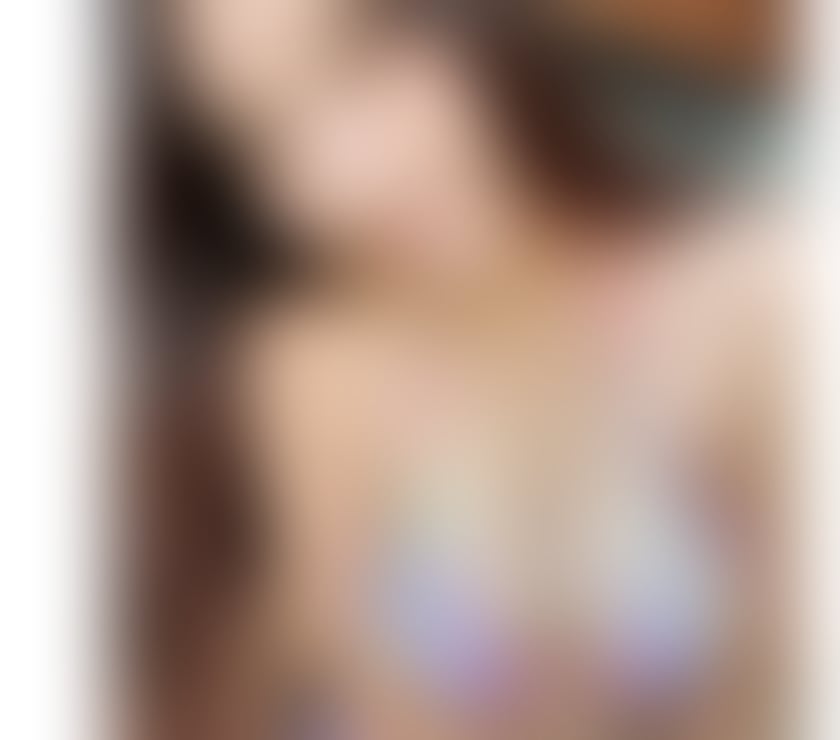 Escorts West Yorkshire Wakefield - Photos for 💋Super Busty💋 Japanese Asian Escort New In❤️