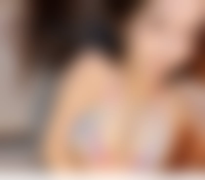 Escorts West Yorkshire Wakefield - Photos for 💋Super Busty💋 Japanese Asian Escort New In❤️