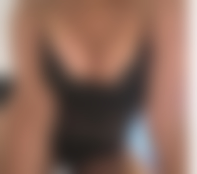 Escorts Norfolk Norwich - Photos for 🇧🇷Hott SEXY CURVY LEVELS🔥