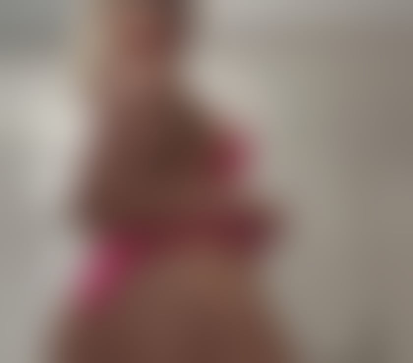 Escorts Norfolk Norwich - Photos for 🇧🇷Hott SEXY CURVY LEVELS🔥