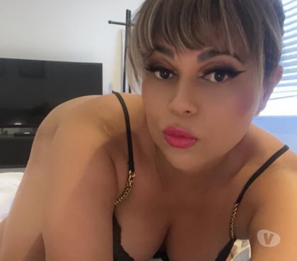 Escorts Norwich City Centre Norwich - Photos for 🇧🇷Hott SEXY CURVY LEVELS🔥
