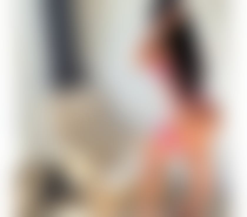 Escorts North London Enfield - Photos for 🇧🇷Melissa sexy I'm throwing your party