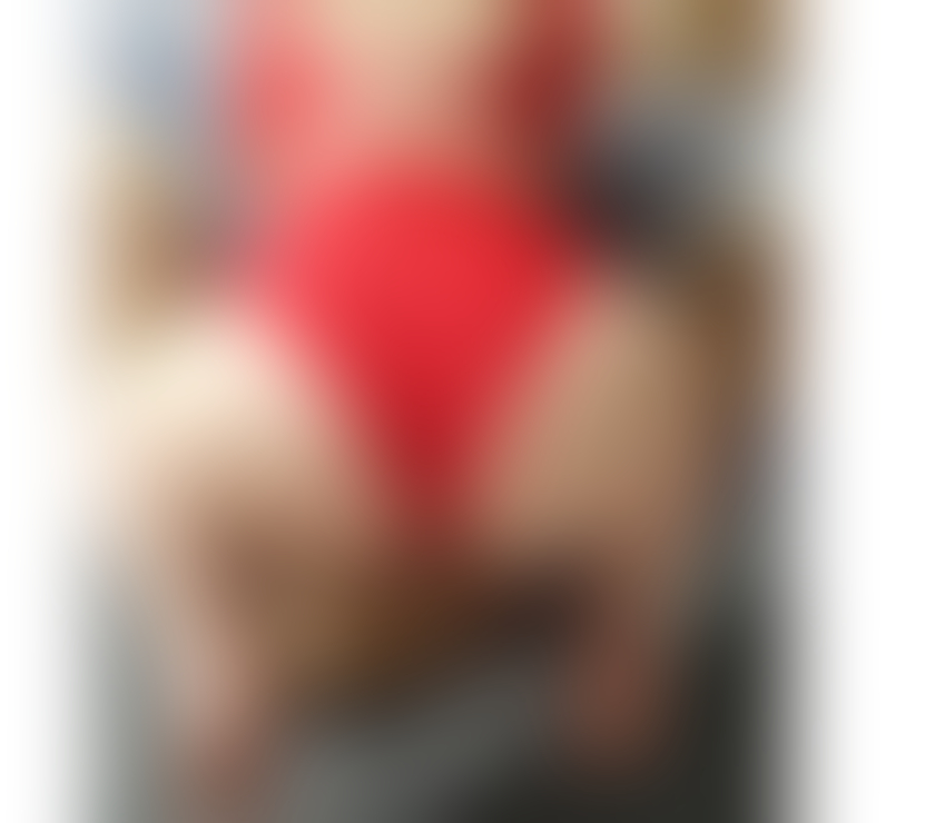 Escorts West Yorkshire Leeds - Photos for Gfe OWO HOT&SWEET ASS BEST BJ REAL PIC