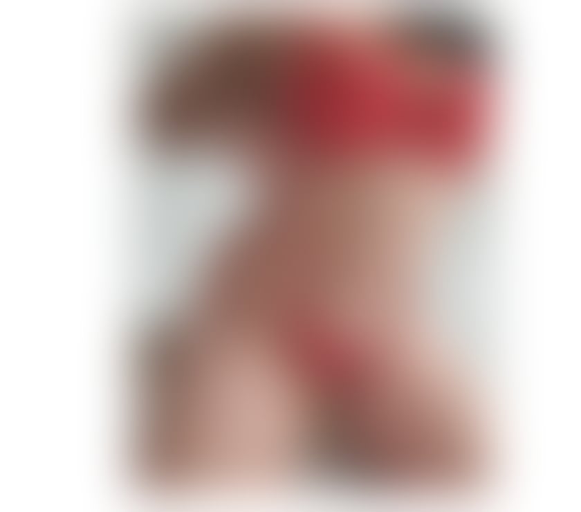 Escorts West Yorkshire Leeds - Photos for Gfe OWO HOT&SWEET ASS BEST BJ REAL PIC