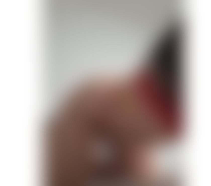 Escorts West Yorkshire Leeds - Photos for Gfe OWO HOT&SWEET ASS BEST BJ REAL PIC