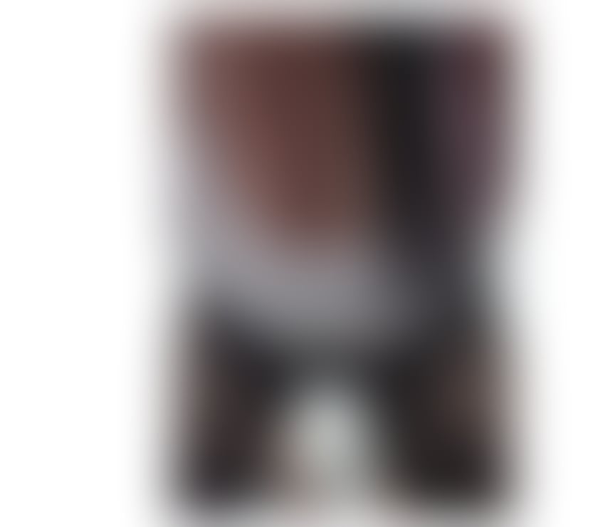 Escorts West Yorkshire Leeds - Photos for Gfe OWO HOT&SWEET ASS BEST BJ REAL PIC