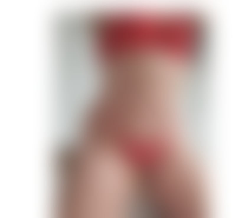 Gfe OWO HOT&SWEET ASS BEST BJ REAL PIC
