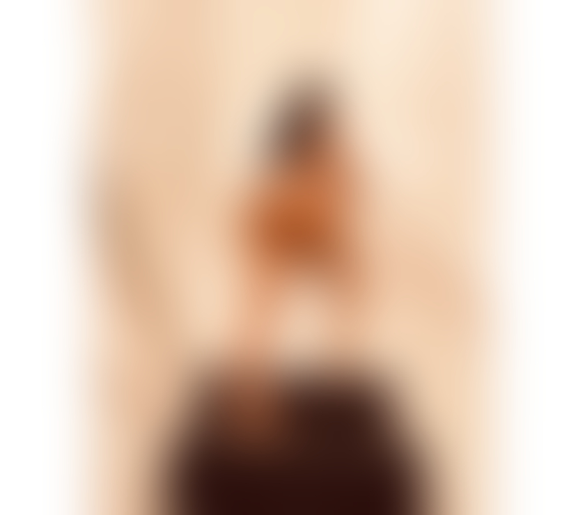 Escorts Warwickshire Nuneaton and Bedworth - Photos for Hi im larissa ❤️new party ‼️girl in outcall 🔥