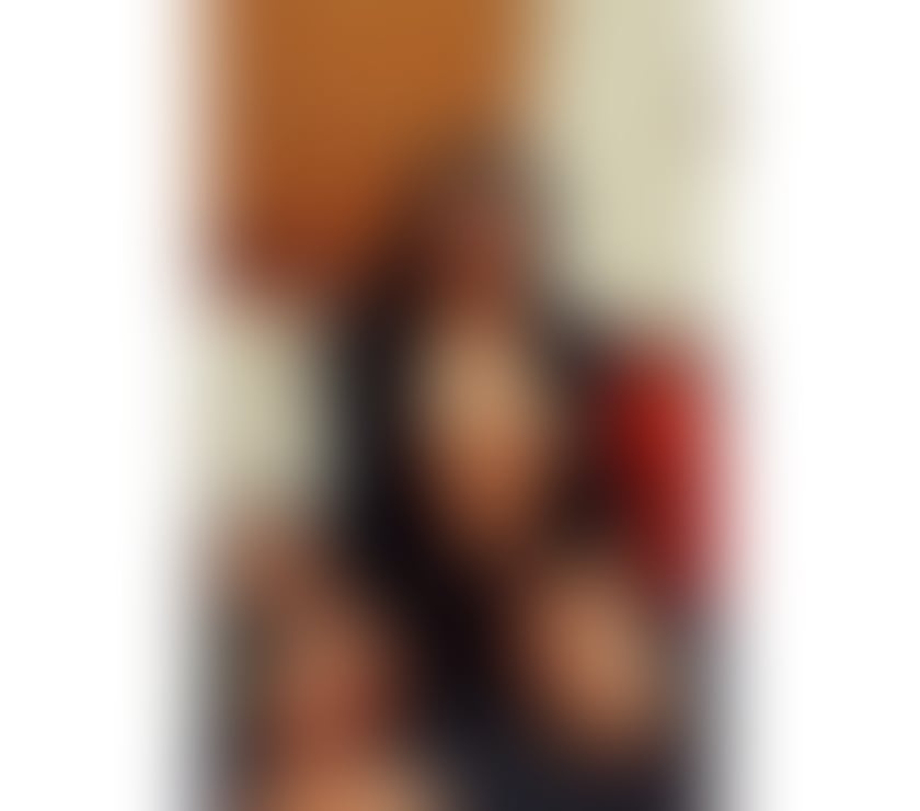 Escorts Warwickshire Nuneaton and Bedworth - Photos for Hi im larissa ❤️new party ‼️girl in outcall 🔥