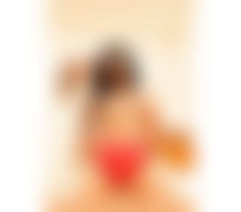 Escorts Warwickshire Nuneaton and Bedworth - Photos for Hi im larissa ❤️new party ‼️girl in outcall 🔥