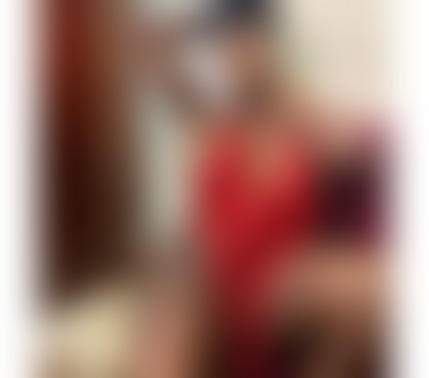 Escorts Greater Manchester Salford - Photos for CAROL 😉NEW HERE 100% REAL ❤️🔥