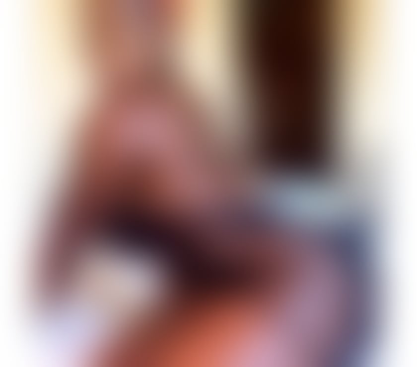 Escorts Greater Manchester Salford - Photos for CAROL 😉NEW HERE 100% REAL ❤️🔥