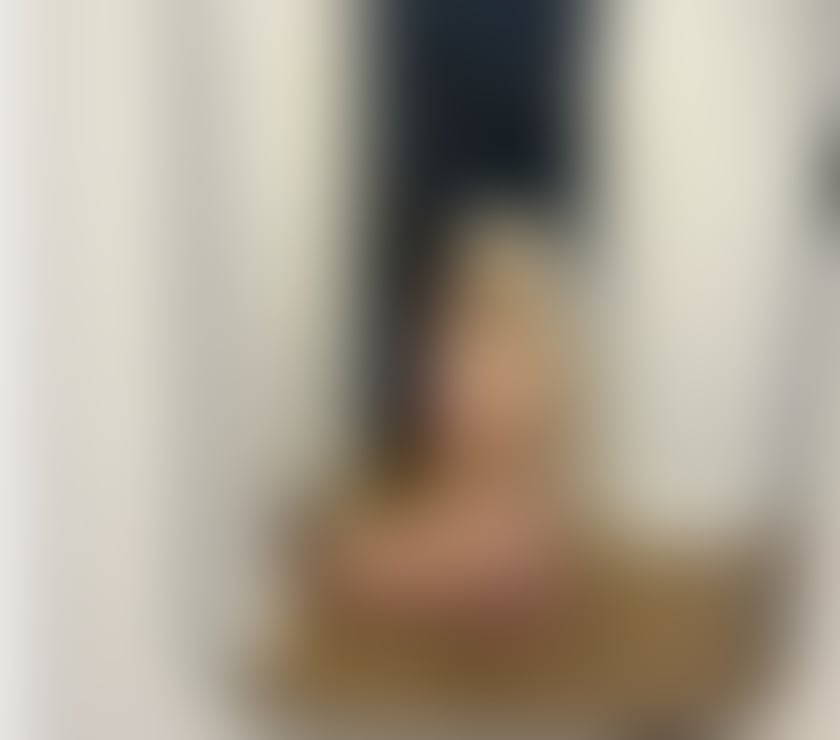 Escorts Cornwall Newquay - Cornwall - Photos for X New in town only outcall cash on arrival x
