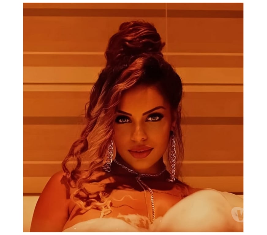 Escorts Cardiff Cardiff City Centre - Cardiff - Photos for Melany big ass new 🇧🇷