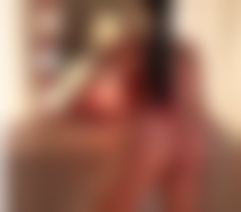 Escorts London Bridge Station Central London - Photos for ☎️New in Town ☎️