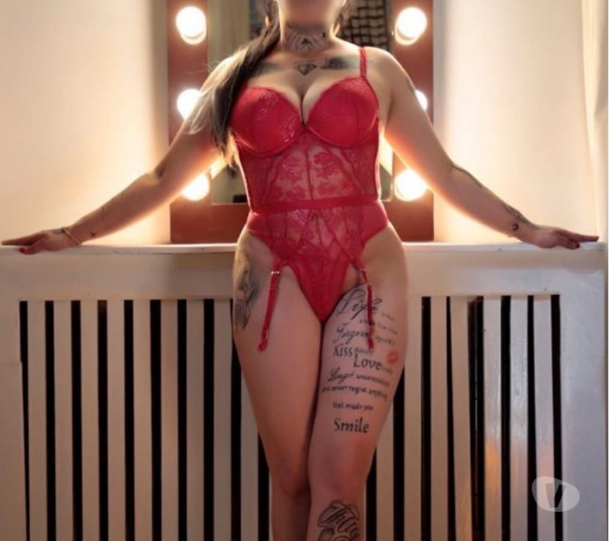 Escorts Central London London Bridge Station - Central London - Photos for ☎️New in Town ☎️