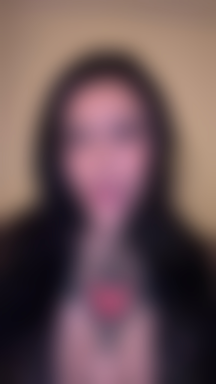 Escorts West Midlands Birmingham -