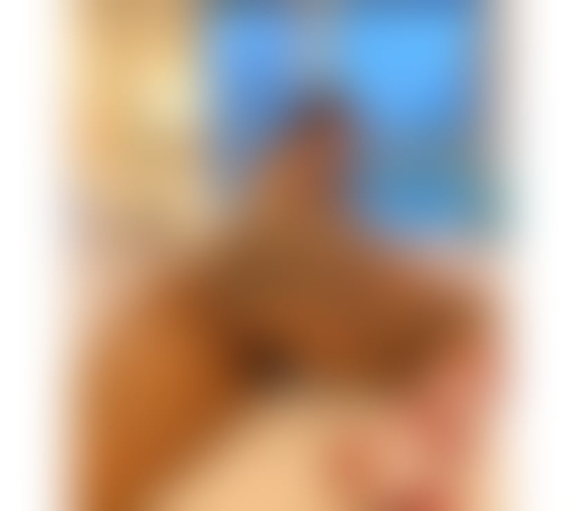 Escorts West Midlands Birmingham - Photos for Lexi Sensational Brazilian girl 🇧🇷🔥