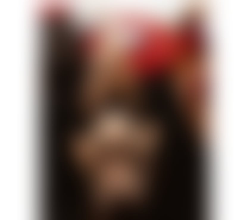Escorts West Midlands Birmingham - Photos for Lexi Sensational Brazilian girl 🇧🇷🔥