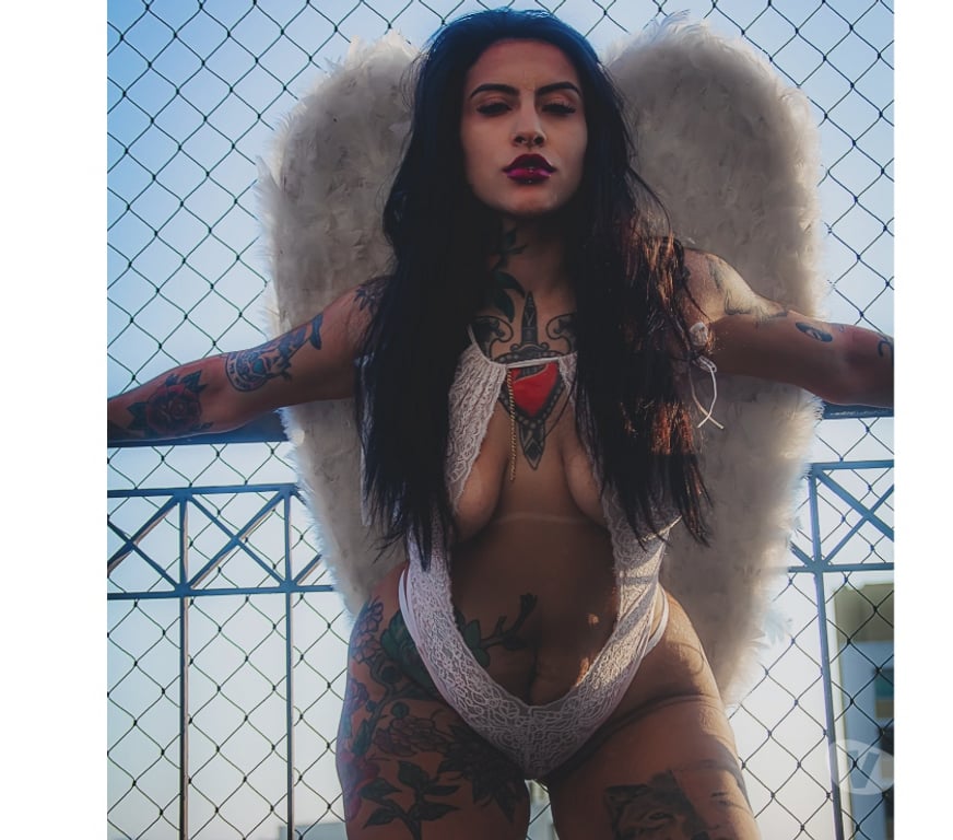 Escorts West Midlands Birmingham - Photos for Lexi Sensational Brazilian girl 🇧🇷🔥