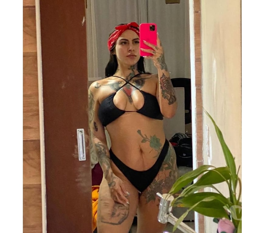 Escorts West Midlands Birmingham - Photos for Lexi Sensational Brazilian girl 🇧🇷🔥