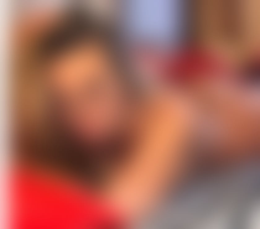 Escorts Essex Tendring - Photos for 🍒new party 🥳 in your area❤️🔥