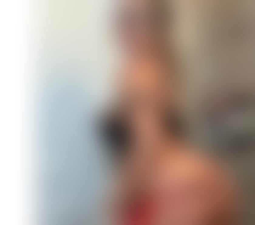 Escorts Essex Tendring - Photos for 🍒new party 🥳 in your area❤️🔥