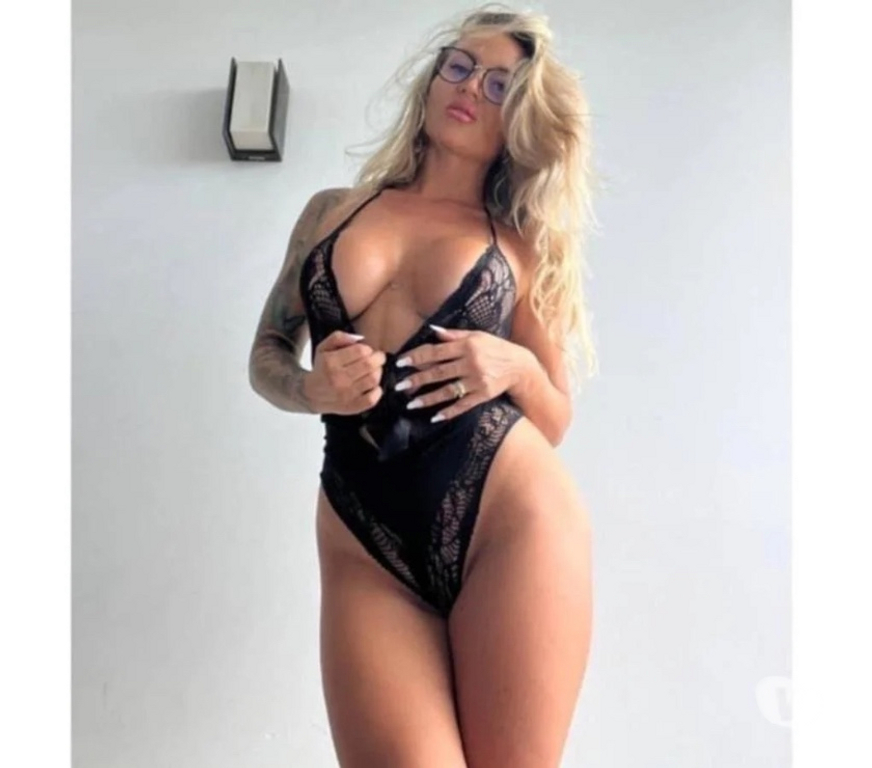 Escorts Essex Tendring - Photos for 🍒new party 🥳 in your area❤️🔥